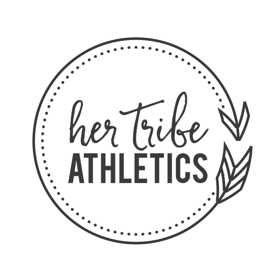 
    Her Tribe Athletics
  