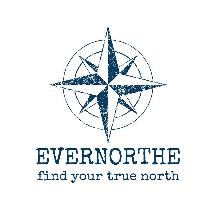 EVERNORTHE JEWELRY