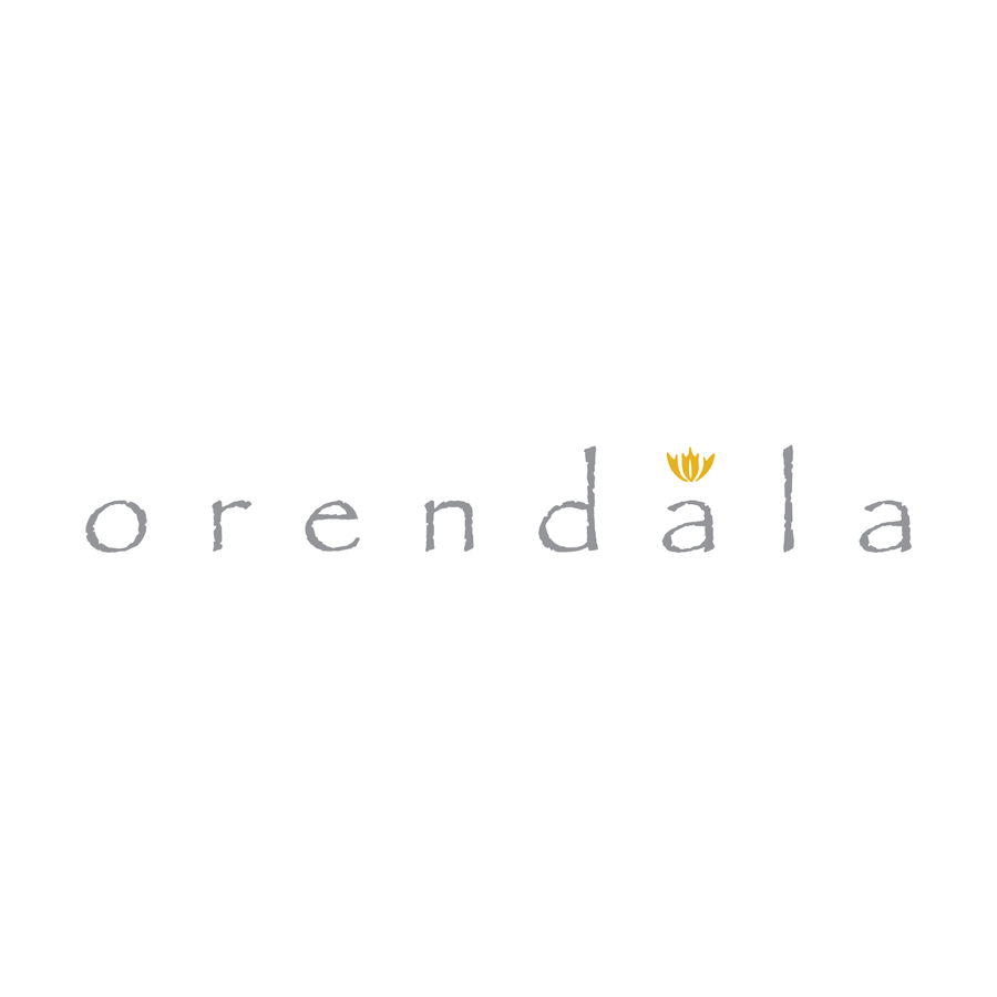 ORENDALA