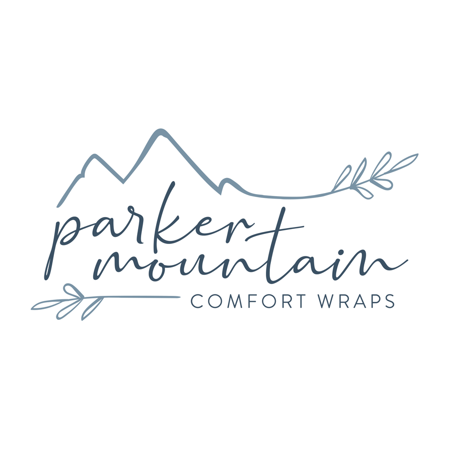 
    Parker Mountain Comfort Wraps
  