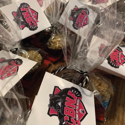 BULK HOLIDAY GIFTING (PRE-ORDER)