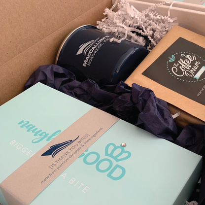 BULK HOLIDAY GIFTING (PRE-ORDER)