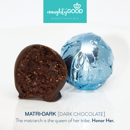 CUSTOM BITES